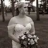 Tressa Wright - @tres0119 - TikTok