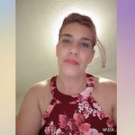 Tressa Wright-Jones - @challygirl72 - Instagram