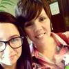 Tressa Wright Mannan - @tressa.thecrafterteria - TikTok
