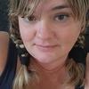 tressawright433 - @tressawright433 - TikTok