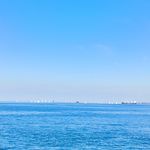 Soledoro Soledoro - @livingtriestevibes - Instagram