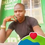 Timish Tresh - Facebook