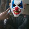 Traveonloving - @treloving - TikTok
