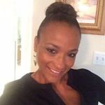 Treva Clark - @treva.c1982 - Instagram