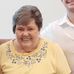 Treva Clark - Facebook