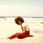 Treva Clark - @trevug - Instagram