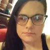 Treva Clark- Hurley - @tmch1987 - TikTok