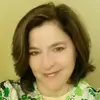 Treva Clark Fry, BSN, RN - @treva.clark.fry.b - TikTok