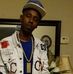 Trevais Clark - Facebook