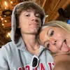 trevan - @trevanclarkk - TikTok