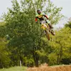 Trevanclark - @trevanclark - TikTok