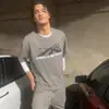 Trevaun Clark - @trevaunclark0 - TikTok
