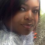 Treva Doingme Harris - @trevalicious29 - Instagram