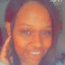 Treva Harris - Facebook