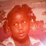 Treva Harris - @treva.lloyd.7 - Instagram