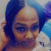 Treva Harris - @tuddersshit - TikTok