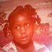 Treva Harris - Facebook