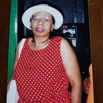 Treva Tripleog Harris - @mzmanifesto_mingsta_ - Instagram