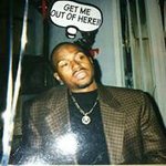 Treva Tripleog Harris - @shannyog76 - Instagram