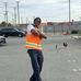 Trevaughn Harris - Facebook
