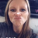 Treva Jacobs - @trevaleigh01 - Instagram