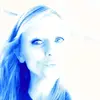 Treva Jacobs - @trevaleigh001 - TikTok