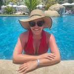 Treva Retta Jacobs - @trjhelp - Instagram