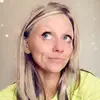 trevajacobs - @trevajacobs - TikTok