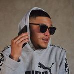 Trevano Jacobs - Facebook