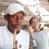 trevanospenderjacobs - @tirangodlomo - TikTok