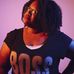 Coaches Wifey Treva Taylor Young - Facebook