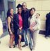 Treva Taylor - Facebook