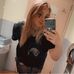 Treva Taylor - Facebook