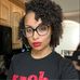 Treva Taylor - Facebook