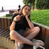Treva_Taylor - @treva_taylor310 - TikTok