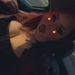 Treva Taylor - @crazy._.tree - Instagram