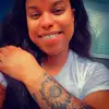 Treva Taylor - @user18636650999488 - TikTok