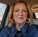 Treva Taylor, Realtor at Sallie Davidson Realtors - Facebook