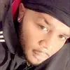 trevantetaylor6 - @trevantetaylor6 - TikTok