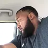trevantetaylor - @trevantetaylor - TikTok