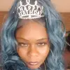 trevataylor343 - @trevataylor343 - TikTok
