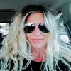 trevataylortaylor - @trevataylortaylor - TikTok