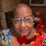 Bdbdbfnfn - @treva_white_burton7487 - Instagram