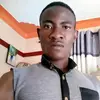 Ibrah  K 21 - @trevawhite32 - TikTok