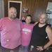 Treva Jo White - Facebook