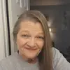 Treva Jo White - @treva.jo.white - TikTok