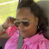 treva - @katrevawhite - TikTok