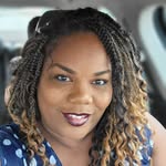 Treva White - @mrswhite928 - Instagram
