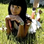 Treva White - @abe.hilll759405 - Instagram