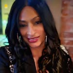 Treva White - @treva_white1 - Instagram